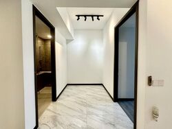 Pasir Ris Drive 8 (D18), Condominium #503442541